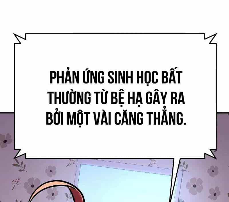 Vua Hiệp Sĩ Đã Trở Lại Với Một Vị Thần - Chương 46 - ảnh 120