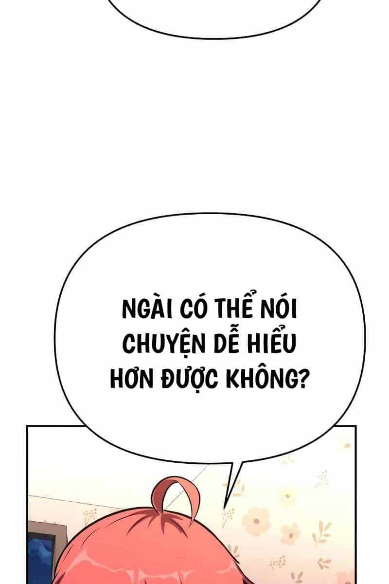 Vua Hiệp Sĩ Đã Trở Lại Với Một Vị Thần - Chương 46 - ảnh 122