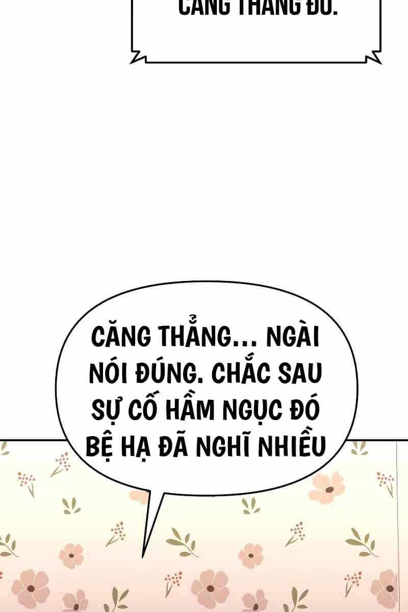 Vua Hiệp Sĩ Đã Trở Lại Với Một Vị Thần - Chương 46 - ảnh 124