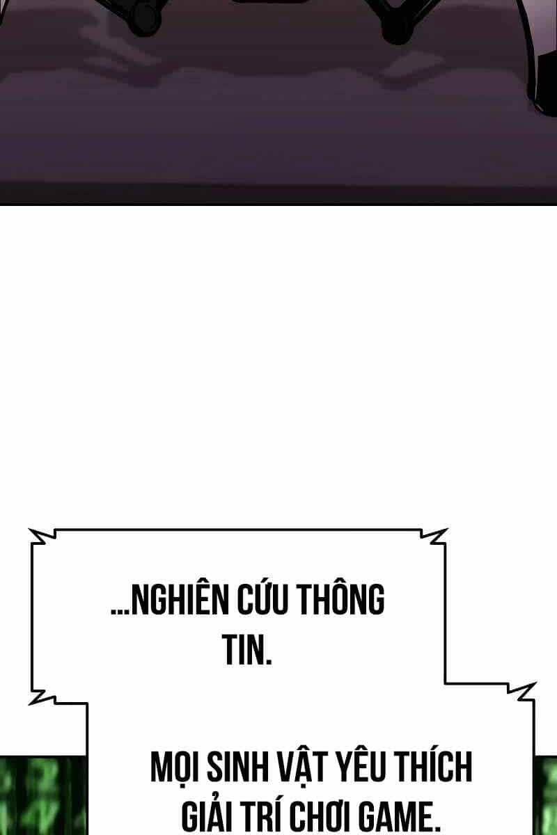 Vua Hiệp Sĩ Đã Trở Lại Với Một Vị Thần - Chương 46 - ảnh 127