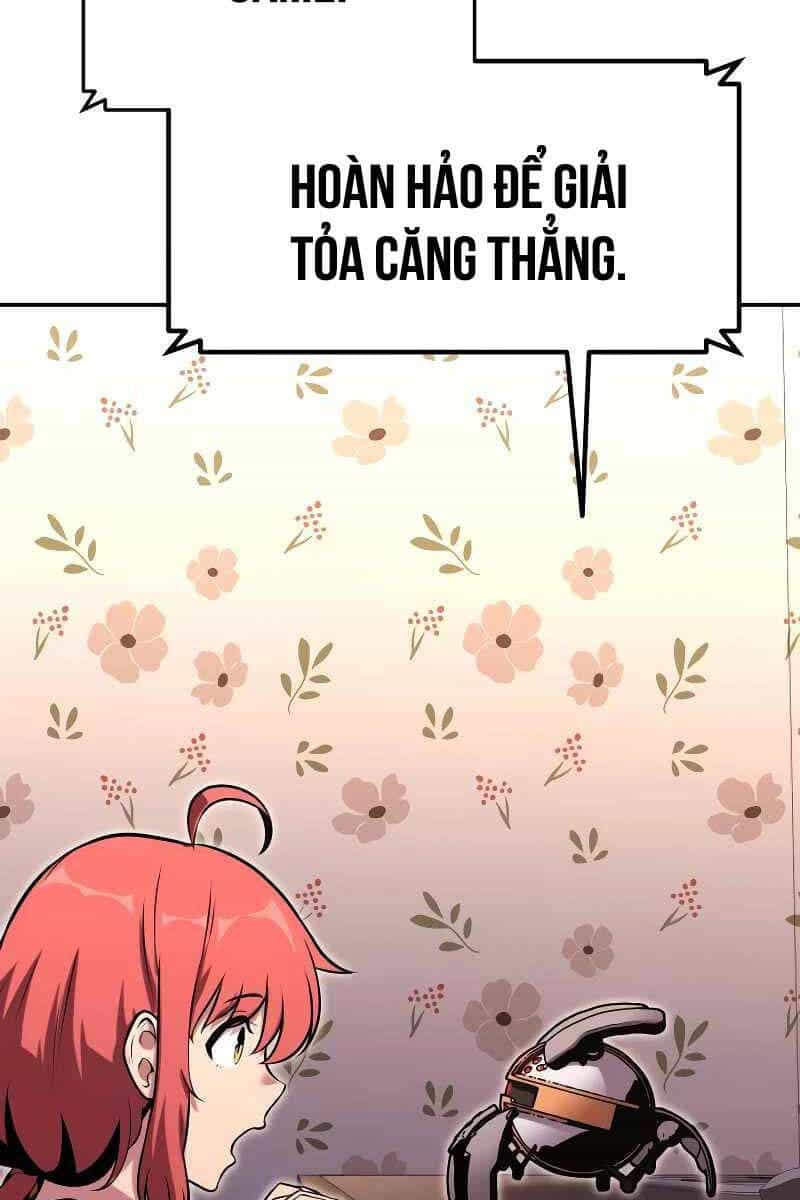 Vua Hiệp Sĩ Đã Trở Lại Với Một Vị Thần - Chương 46 - ảnh 130
