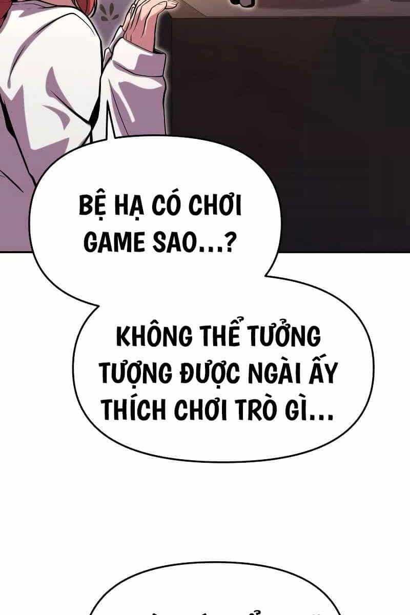 Vua Hiệp Sĩ Đã Trở Lại Với Một Vị Thần - Chương 46 - ảnh 131