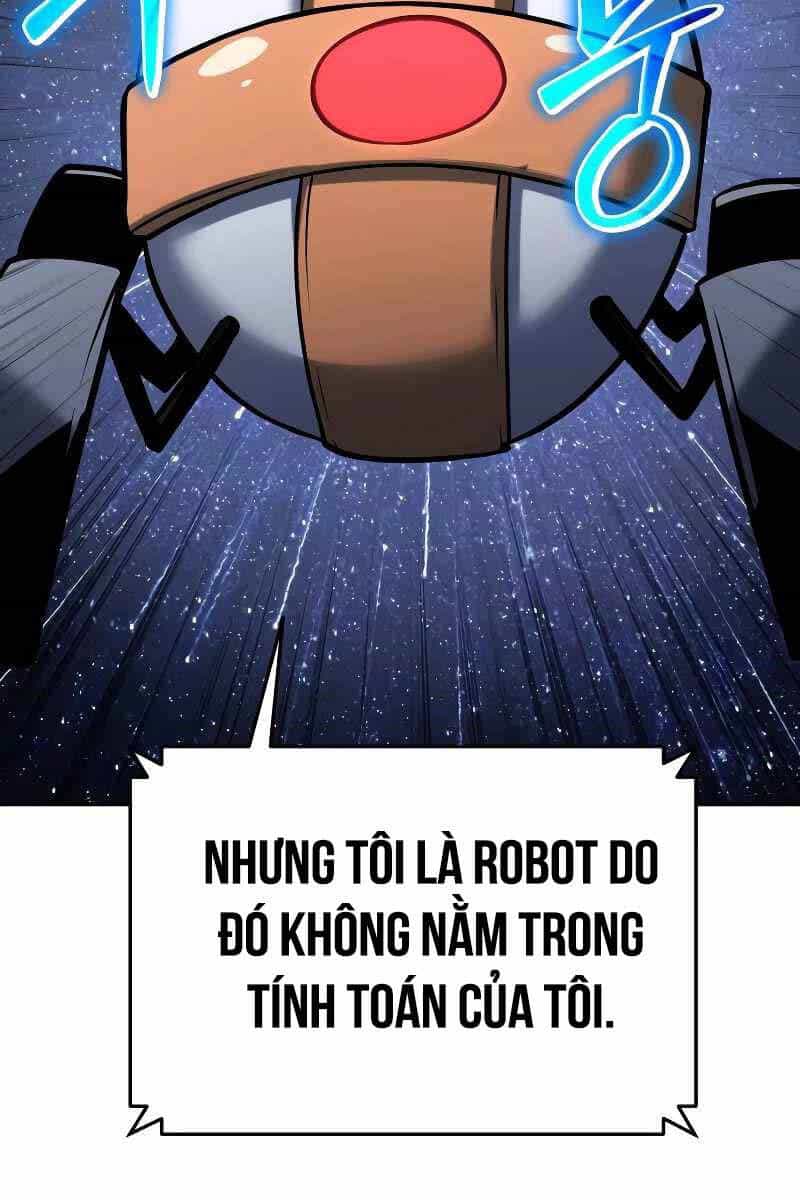 Vua Hiệp Sĩ Đã Trở Lại Với Một Vị Thần - Chương 46 - ảnh 134