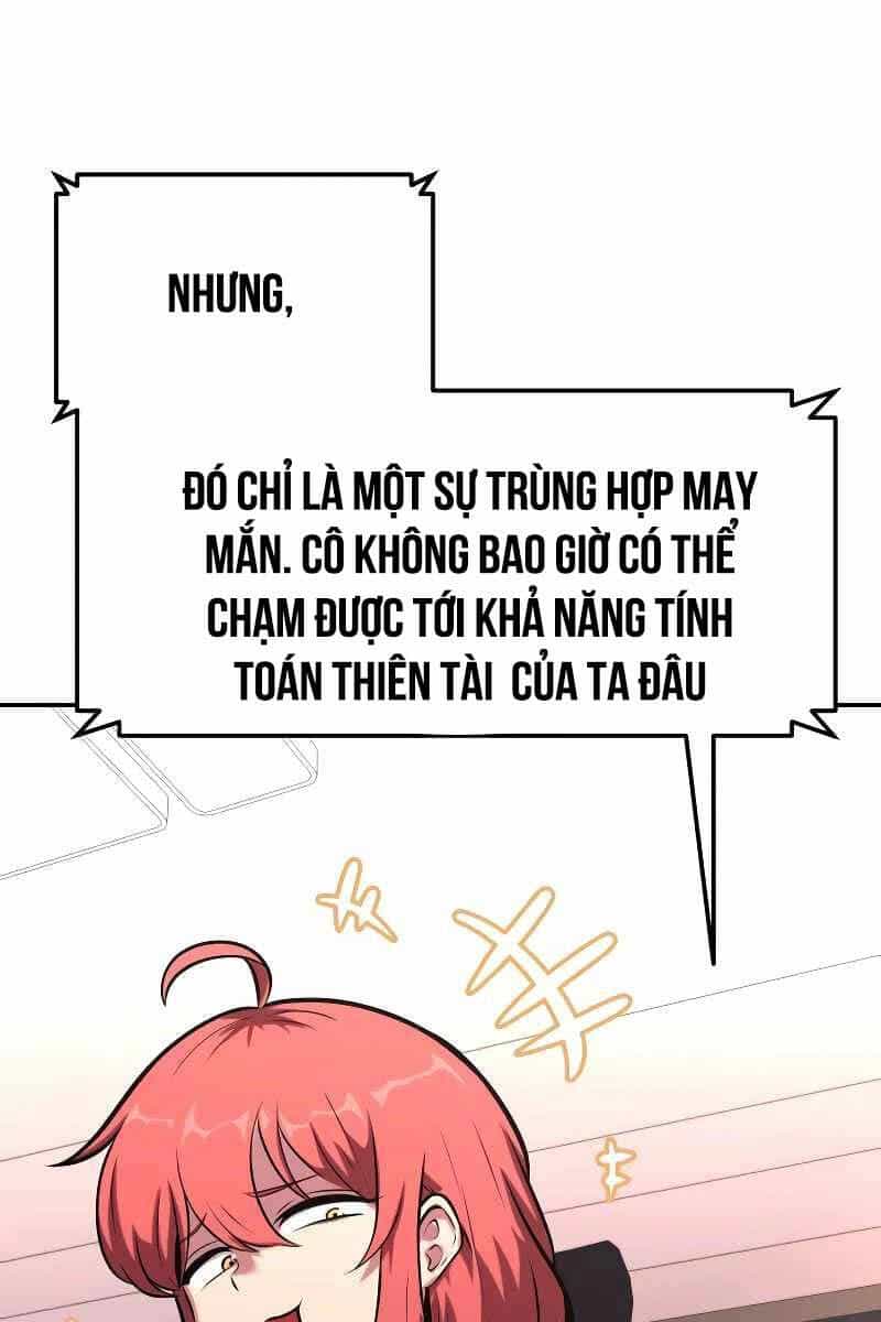 Vua Hiệp Sĩ Đã Trở Lại Với Một Vị Thần - Chương 46 - ảnh 142