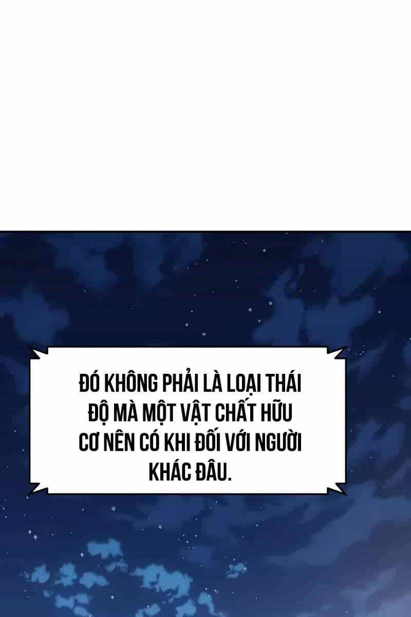 Vua Hiệp Sĩ Đã Trở Lại Với Một Vị Thần - Chương 46 - ảnh 146
