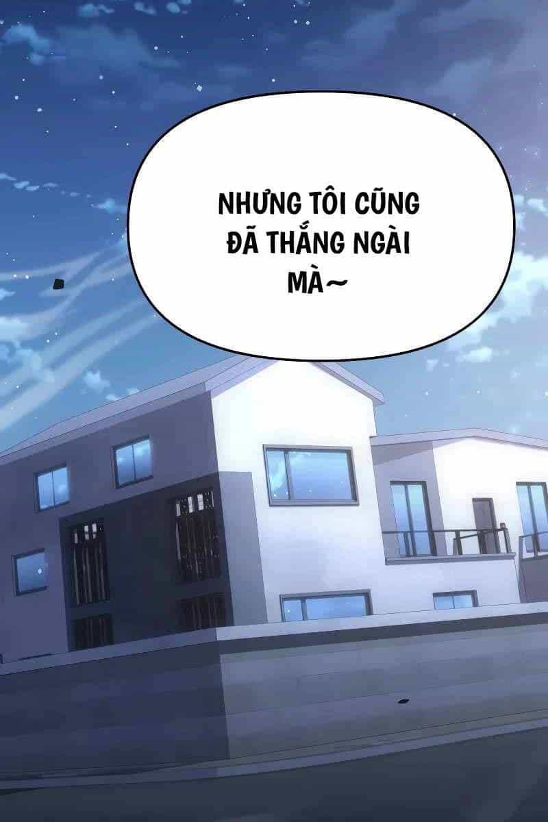 Vua Hiệp Sĩ Đã Trở Lại Với Một Vị Thần - Chương 46 - ảnh 147
