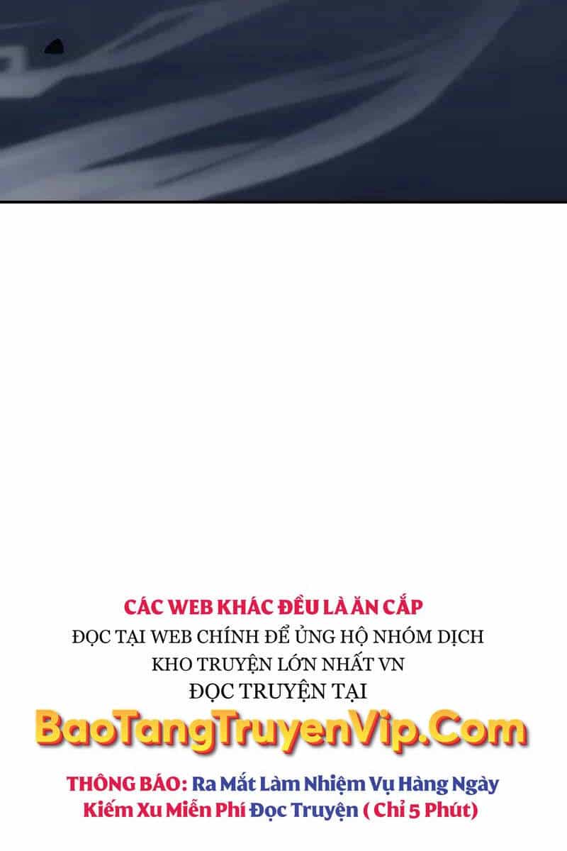 Vua Hiệp Sĩ Đã Trở Lại Với Một Vị Thần - Chương 46 - ảnh 148