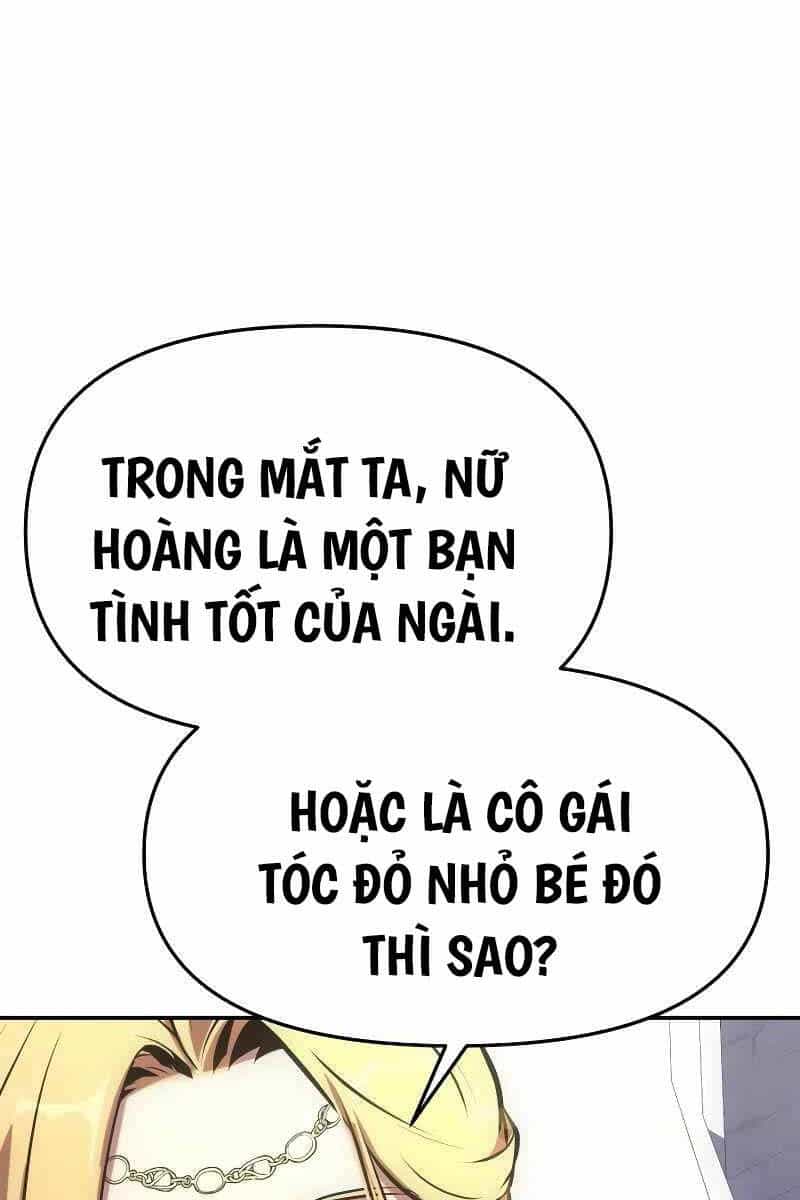 Vua Hiệp Sĩ Đã Trở Lại Với Một Vị Thần - Chương 46 - ảnh 163