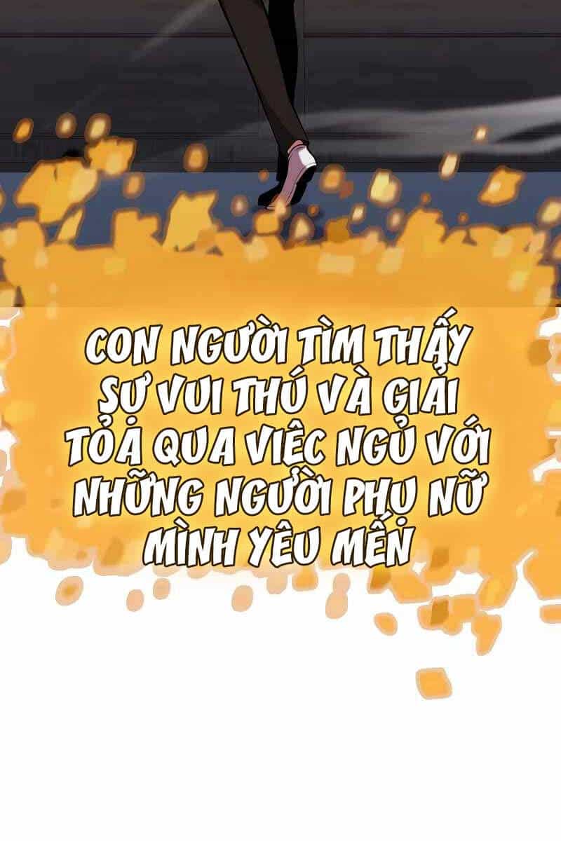 Vua Hiệp Sĩ Đã Trở Lại Với Một Vị Thần - Chương 46 - ảnh 169