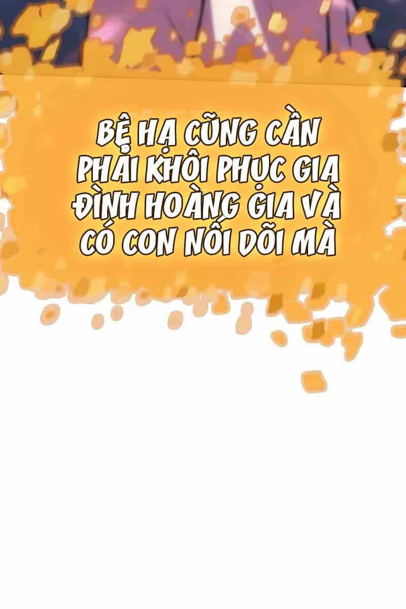 Vua Hiệp Sĩ Đã Trở Lại Với Một Vị Thần - Chương 46 - ảnh 172