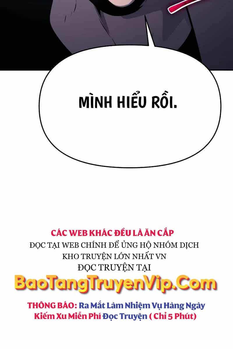Vua Hiệp Sĩ Đã Trở Lại Với Một Vị Thần - Chương 46 - ảnh 26