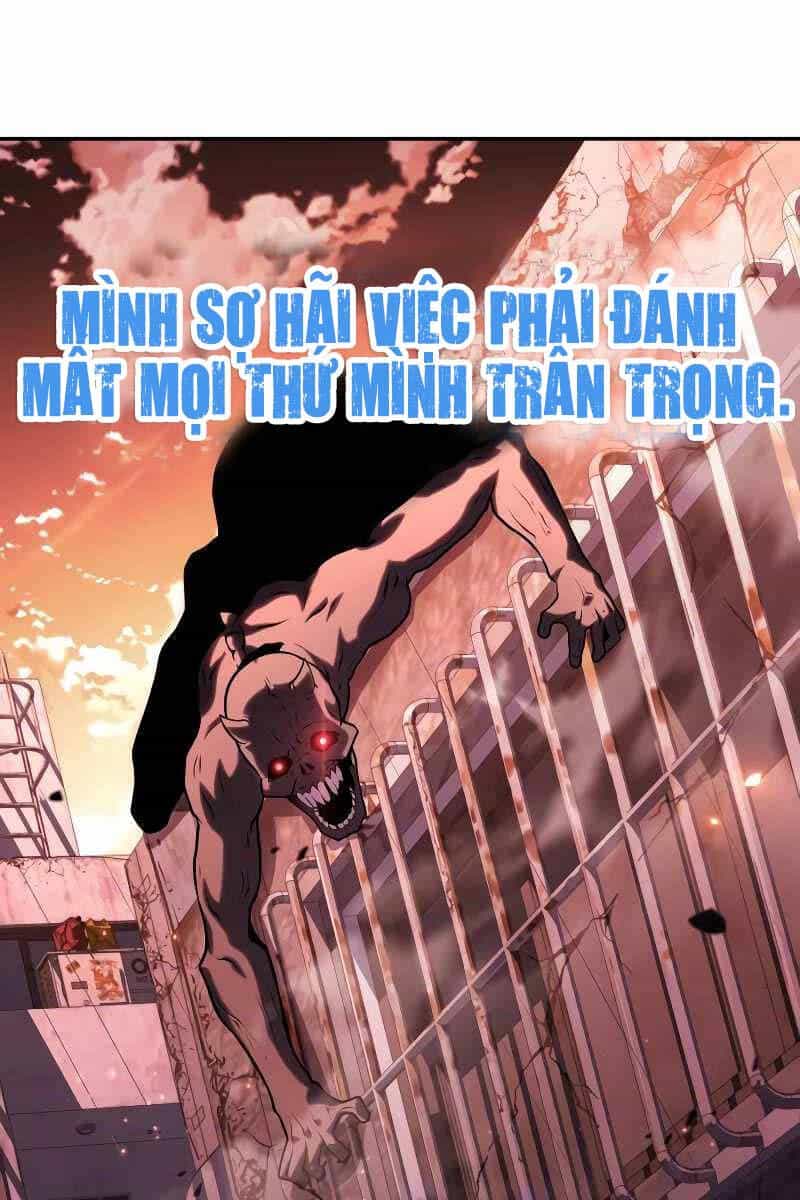 Vua Hiệp Sĩ Đã Trở Lại Với Một Vị Thần - Chương 46 - ảnh 27