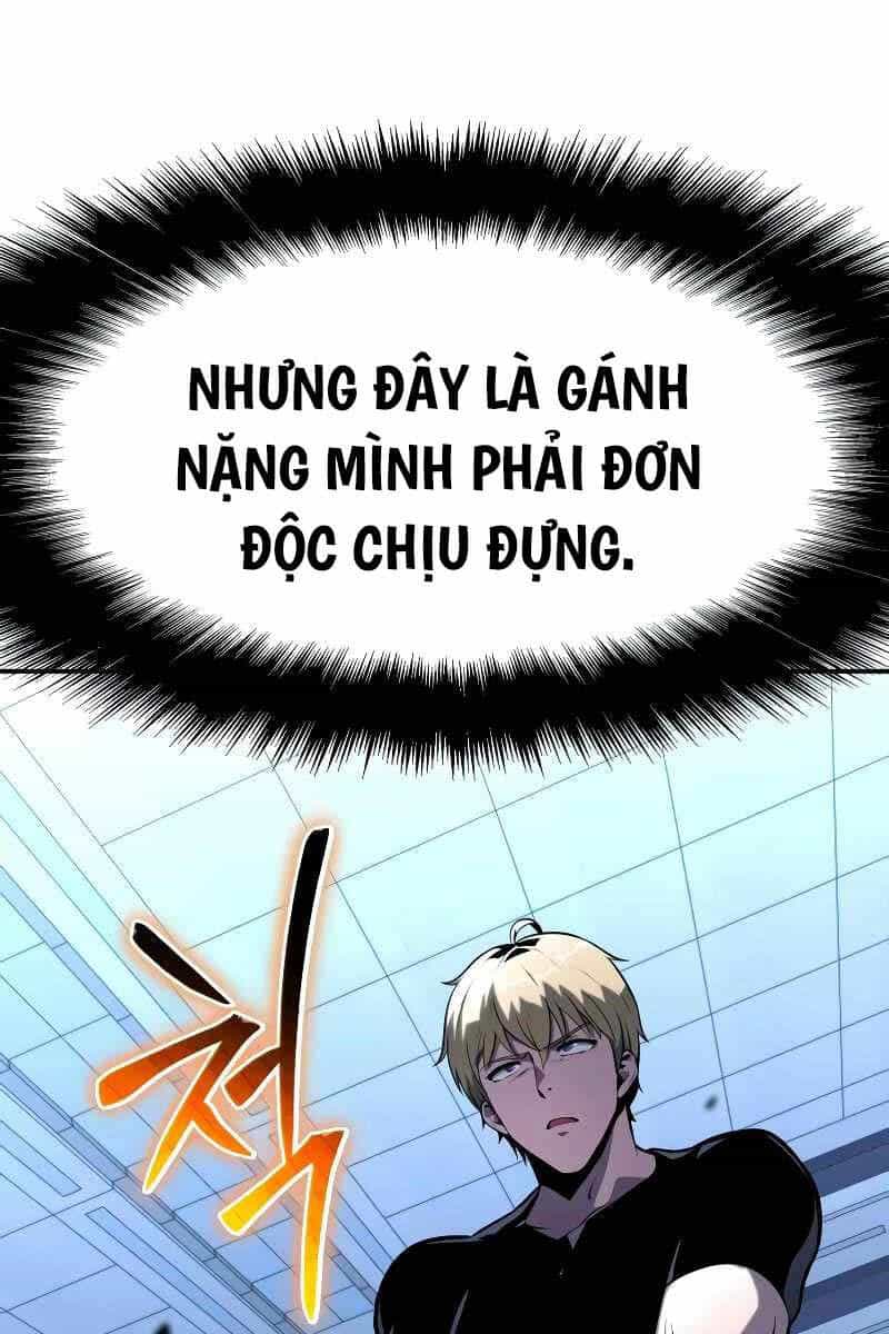 Vua Hiệp Sĩ Đã Trở Lại Với Một Vị Thần - Chương 46 - ảnh 32