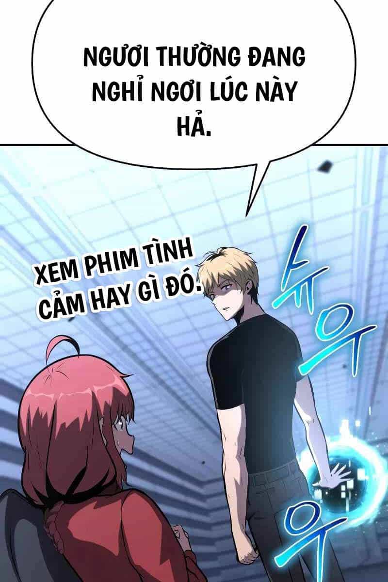 Vua Hiệp Sĩ Đã Trở Lại Với Một Vị Thần - Chương 46 - ảnh 38