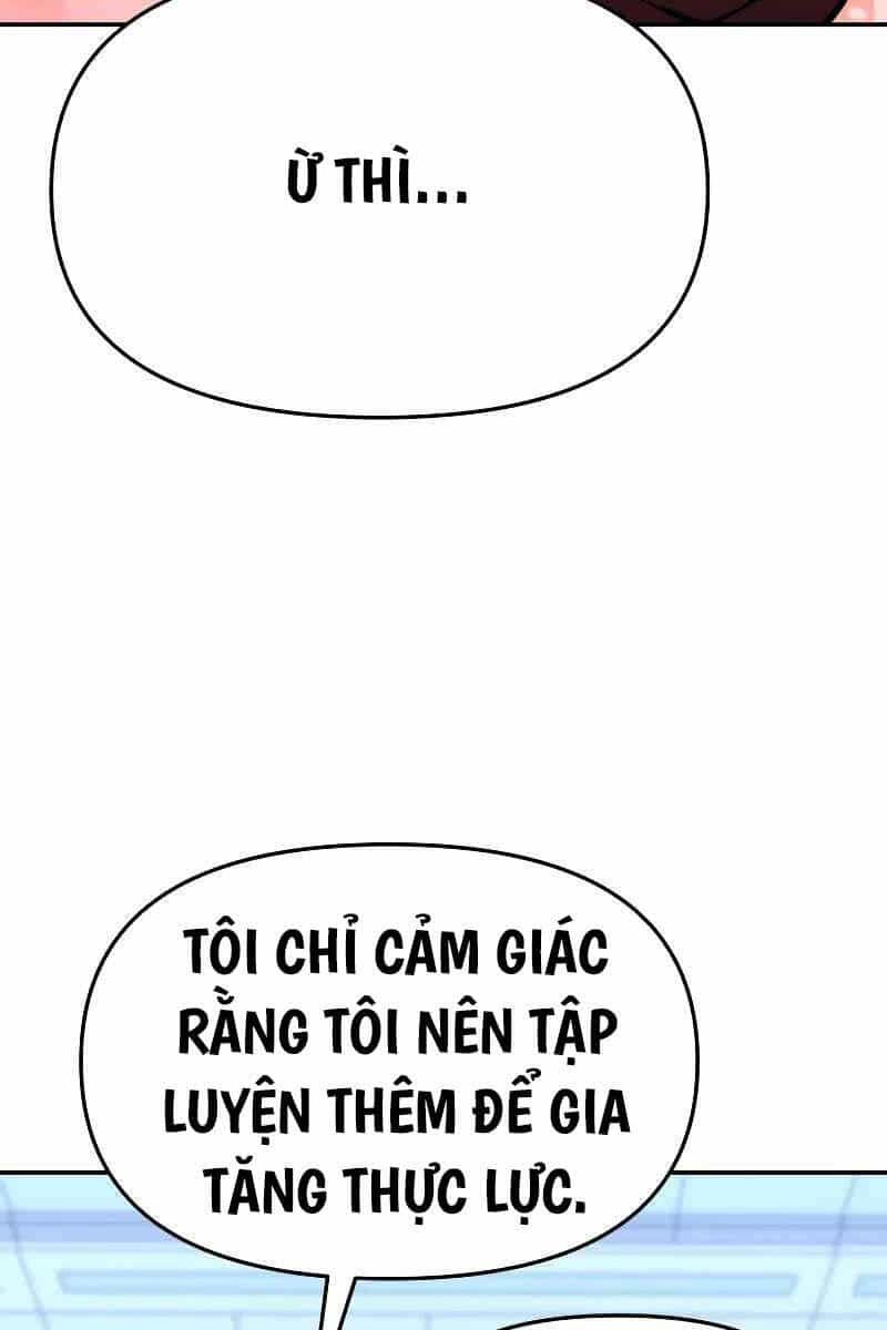 Vua Hiệp Sĩ Đã Trở Lại Với Một Vị Thần - Chương 46 - ảnh 41