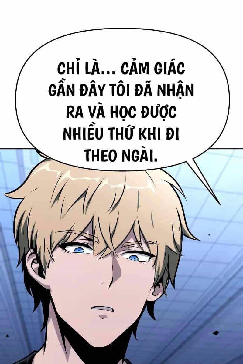 Vua Hiệp Sĩ Đã Trở Lại Với Một Vị Thần - Chương 46 - ảnh 45