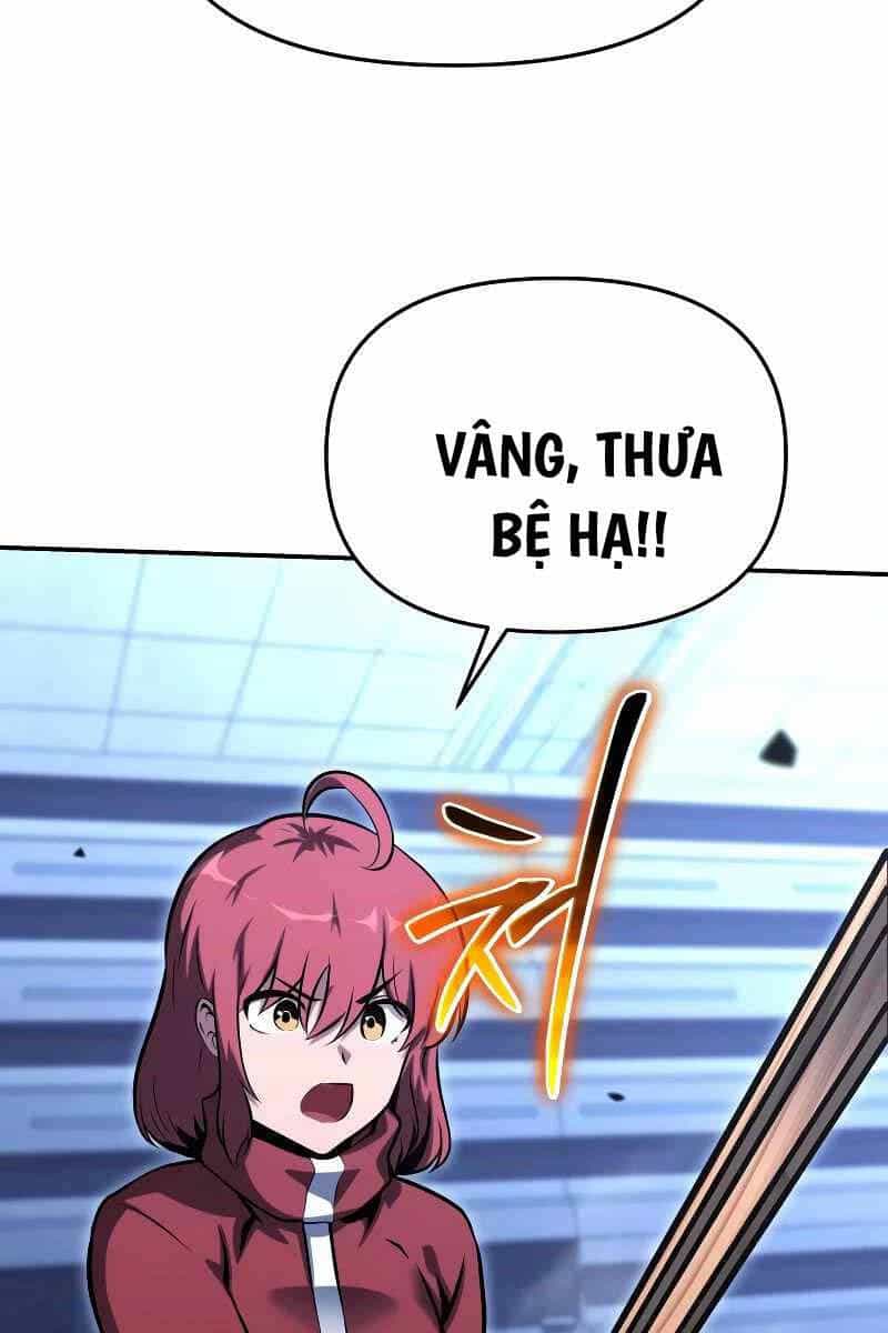 Vua Hiệp Sĩ Đã Trở Lại Với Một Vị Thần - Chương 46 - ảnh 53