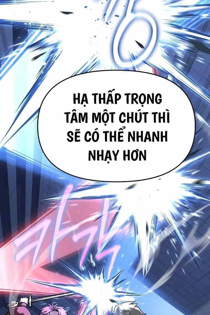Vua Hiệp Sĩ Đã Trở Lại Với Một Vị Thần - Chương 46 - ảnh 66