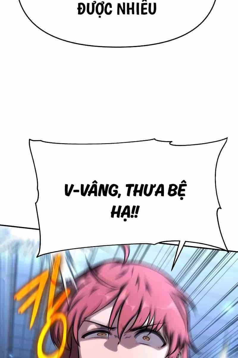 Vua Hiệp Sĩ Đã Trở Lại Với Một Vị Thần - Chương 46 - ảnh 68