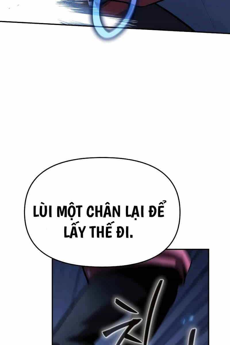 Vua Hiệp Sĩ Đã Trở Lại Với Một Vị Thần - Chương 46 - ảnh 76