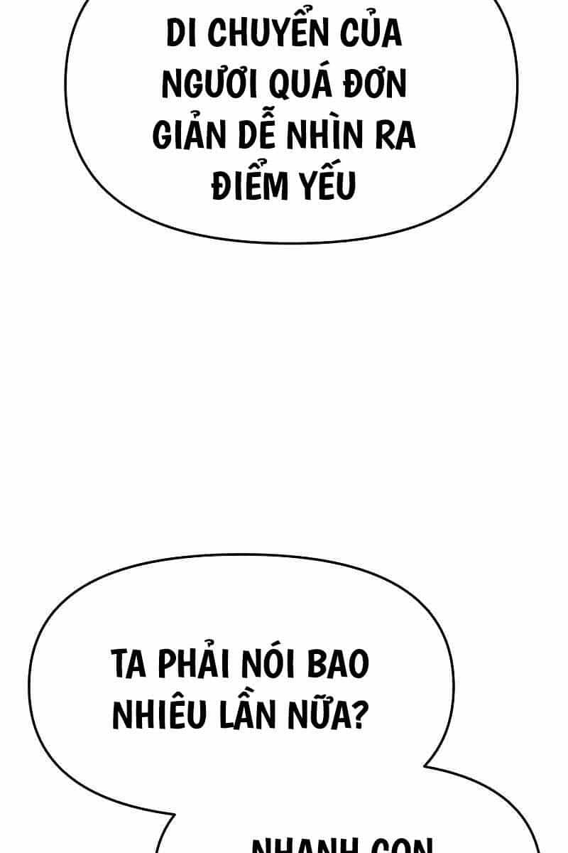 Vua Hiệp Sĩ Đã Trở Lại Với Một Vị Thần - Chương 46 - ảnh 87