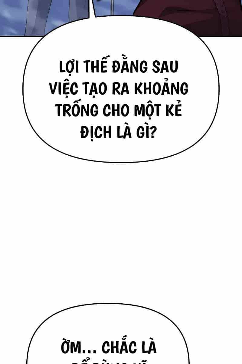Vua Hiệp Sĩ Đã Trở Lại Với Một Vị Thần - Chương 46 - ảnh 89