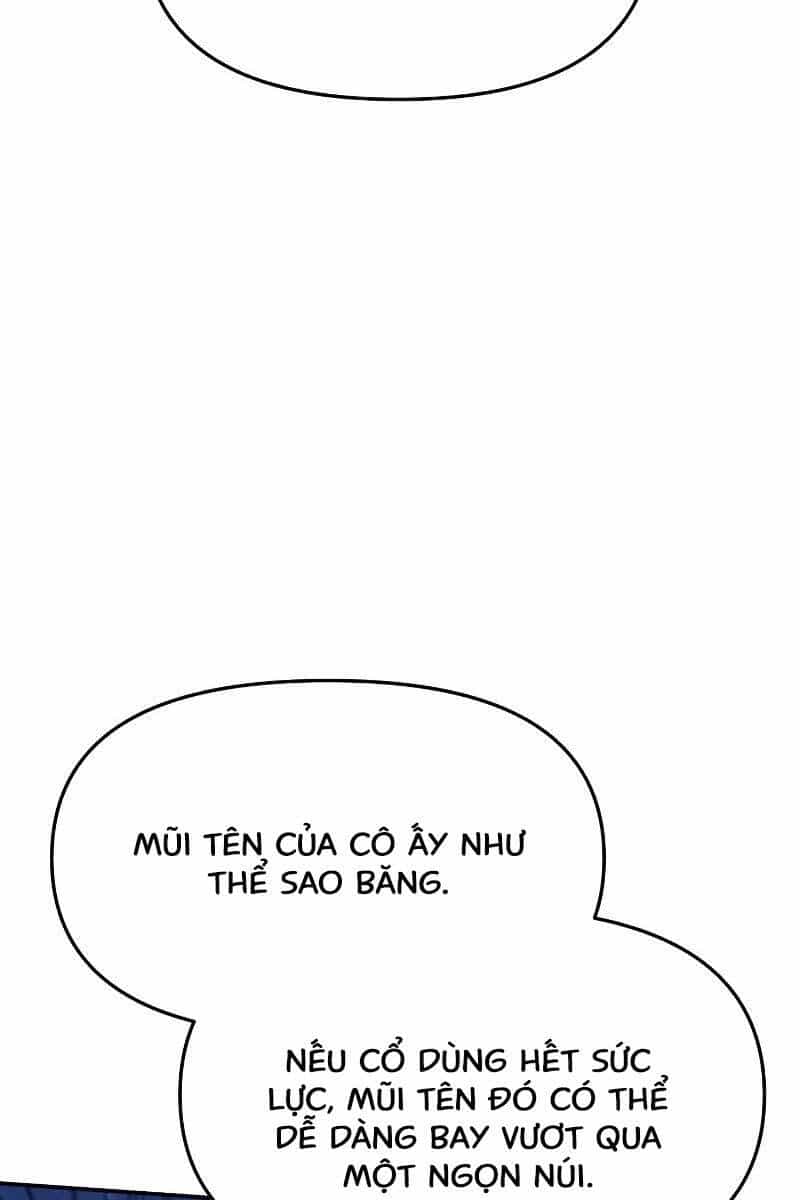 Vua Hiệp Sĩ Đã Trở Lại Với Một Vị Thần - Chương 47 - ảnh 101