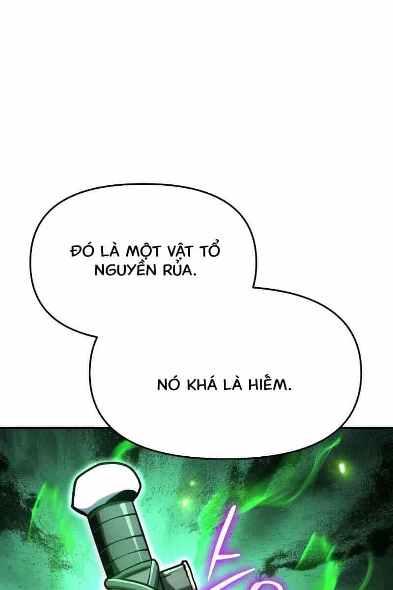 Vua Hiệp Sĩ Đã Trở Lại Với Một Vị Thần - Chương 47 - ảnh 110
