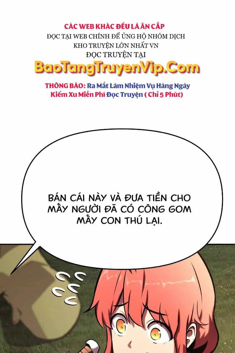 Vua Hiệp Sĩ Đã Trở Lại Với Một Vị Thần - Chương 47 - ảnh 112