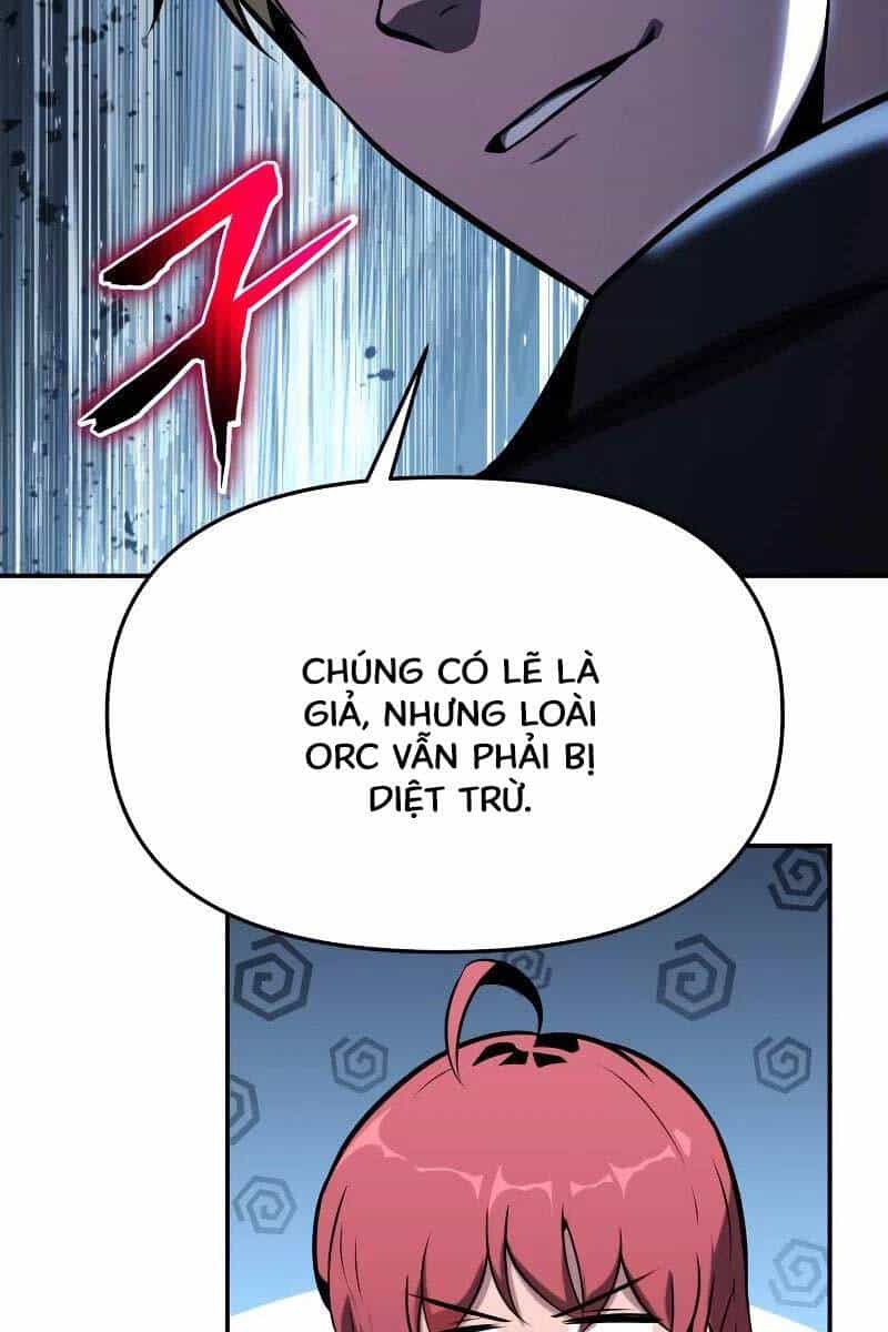 Vua Hiệp Sĩ Đã Trở Lại Với Một Vị Thần - Chương 47 - ảnh 120
