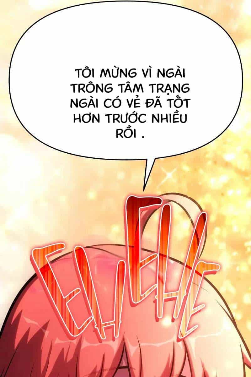 Vua Hiệp Sĩ Đã Trở Lại Với Một Vị Thần - Chương 47 - ảnh 127