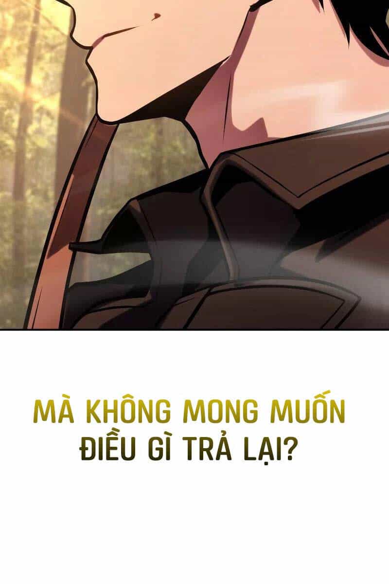 Vua Hiệp Sĩ Đã Trở Lại Với Một Vị Thần - Chương 47 - ảnh 132