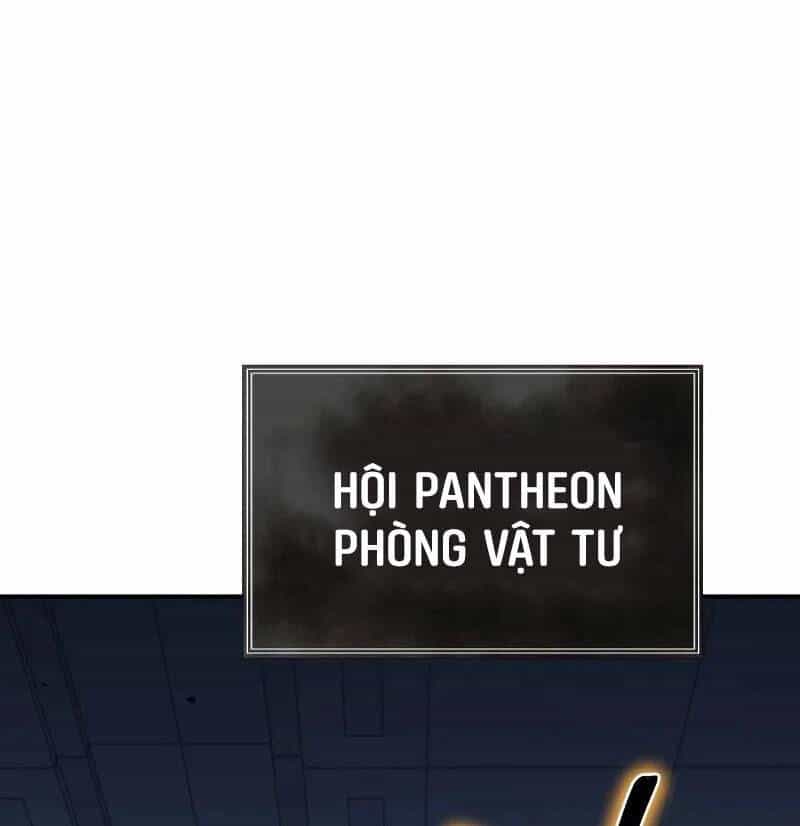 Vua Hiệp Sĩ Đã Trở Lại Với Một Vị Thần - Chương 47 - ảnh 150