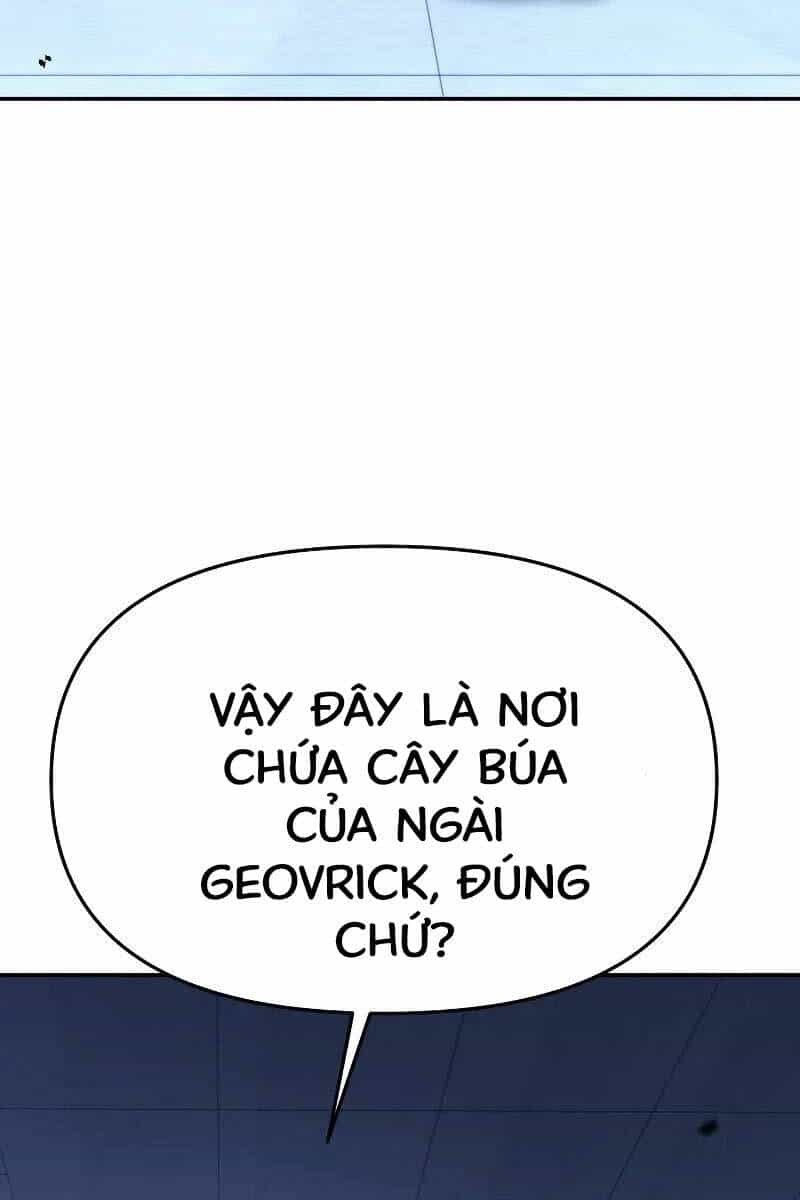 Vua Hiệp Sĩ Đã Trở Lại Với Một Vị Thần - Chương 47 - ảnh 152