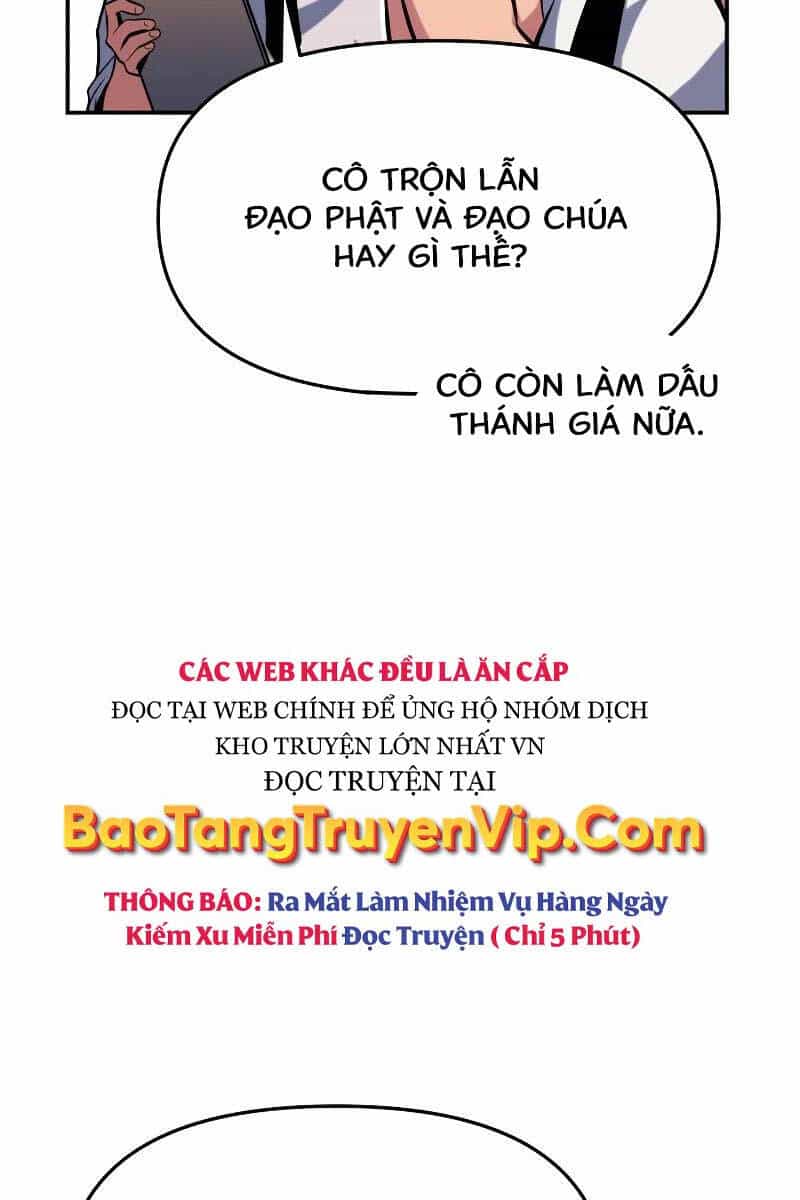 Vua Hiệp Sĩ Đã Trở Lại Với Một Vị Thần - Chương 47 - ảnh 155