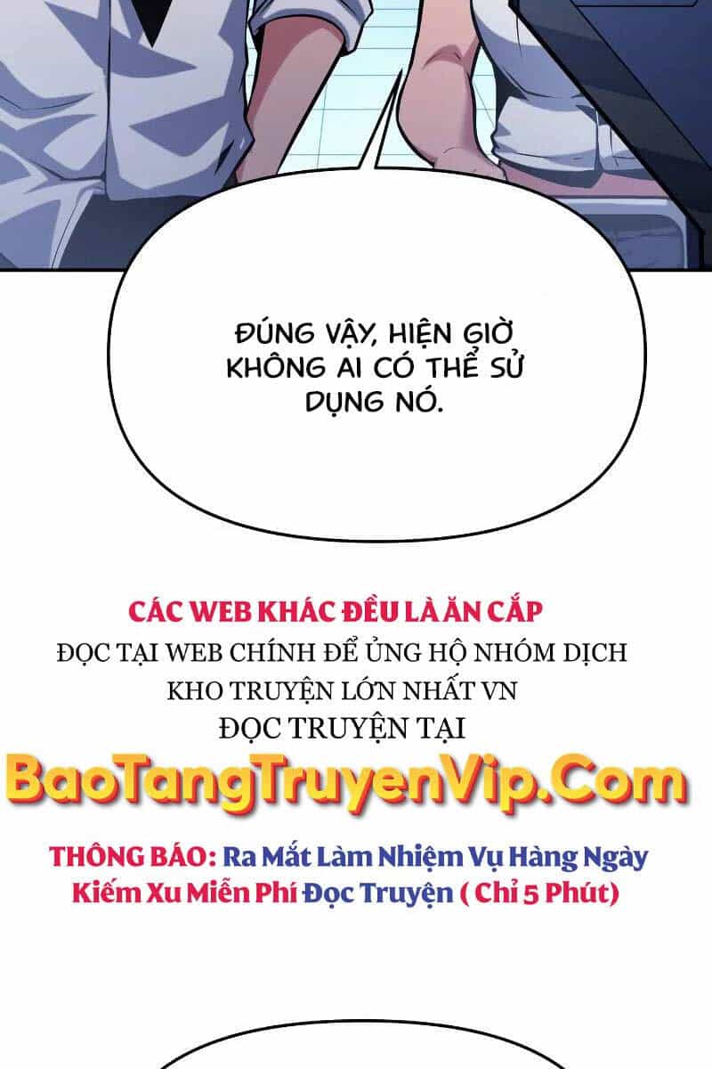 Vua Hiệp Sĩ Đã Trở Lại Với Một Vị Thần - Chương 47 - ảnh 157