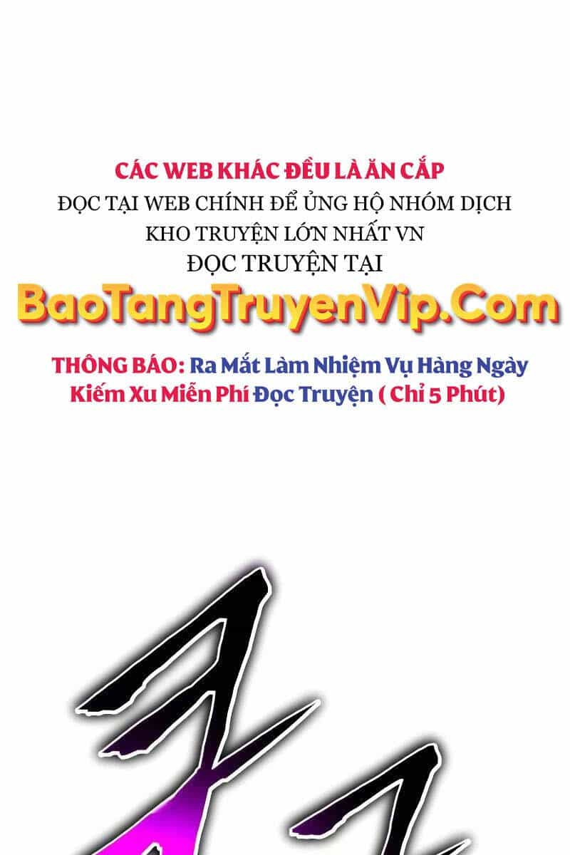 Vua Hiệp Sĩ Đã Trở Lại Với Một Vị Thần - Chương 47 - ảnh 163