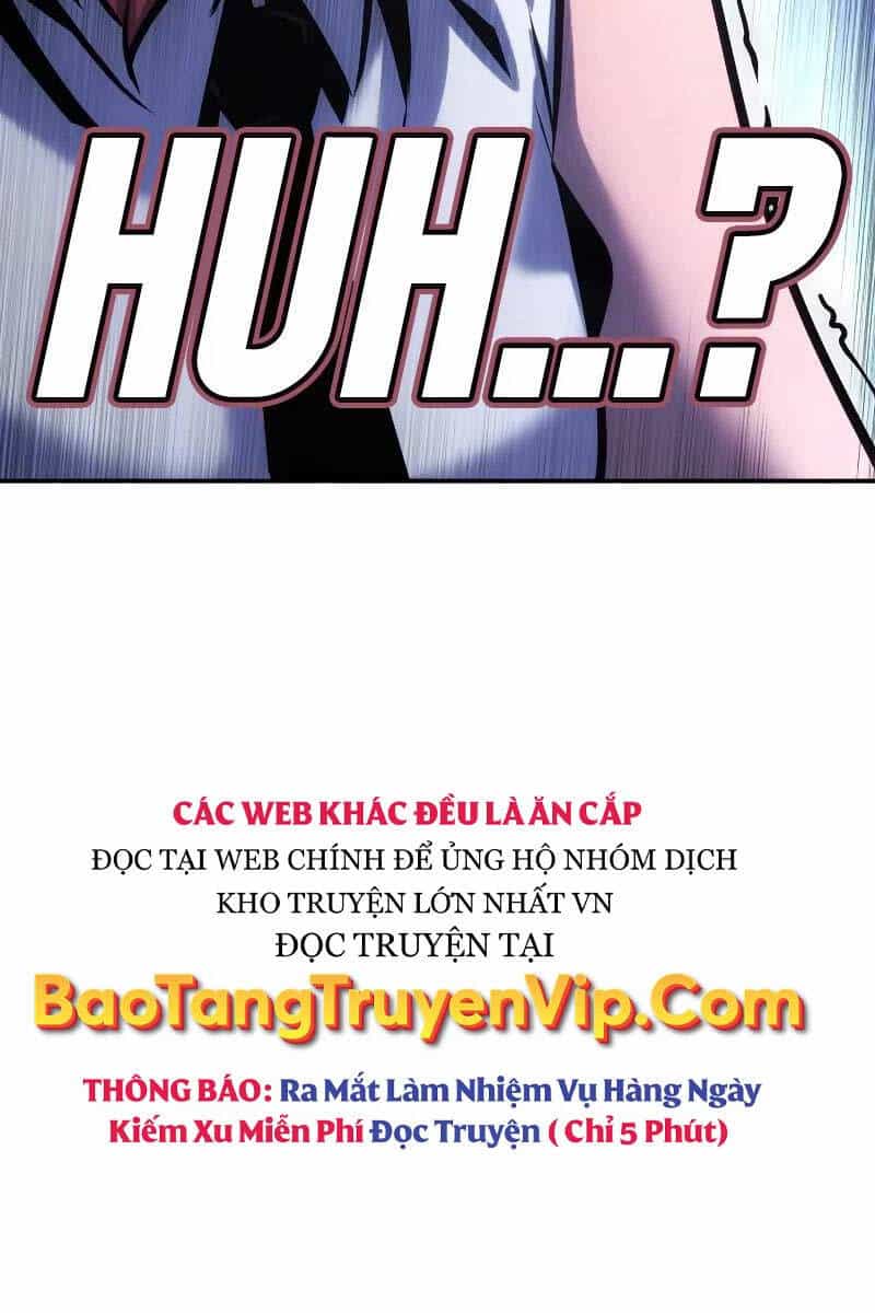 Vua Hiệp Sĩ Đã Trở Lại Với Một Vị Thần - Chương 47 - ảnh 165