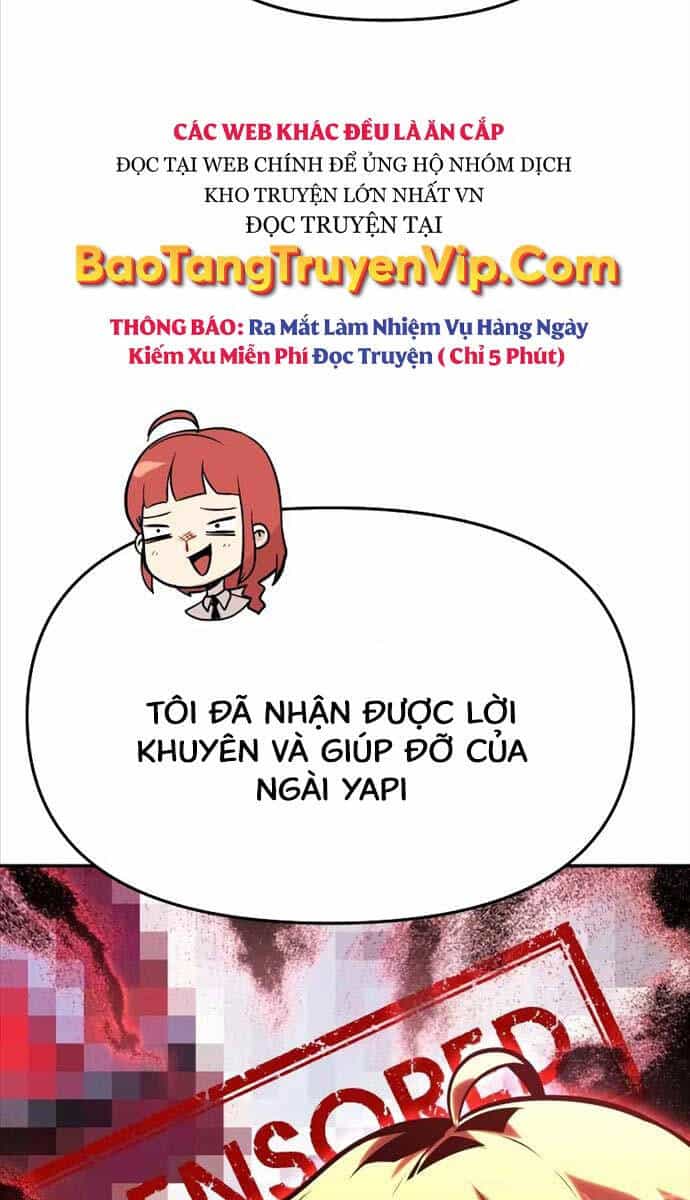 Vua Hiệp Sĩ Đã Trở Lại Với Một Vị Thần - Chương 47 - ảnh 17