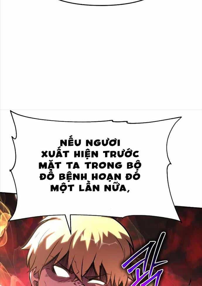 Vua Hiệp Sĩ Đã Trở Lại Với Một Vị Thần - Chương 47 - ảnh 19