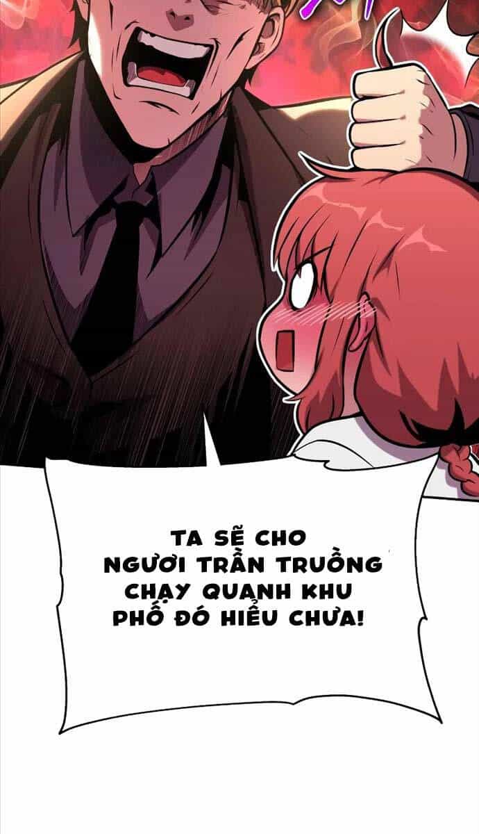 Vua Hiệp Sĩ Đã Trở Lại Với Một Vị Thần - Chương 47 - ảnh 20