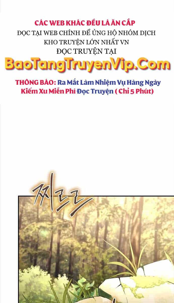 Vua Hiệp Sĩ Đã Trở Lại Với Một Vị Thần - Chương 47 - ảnh 37