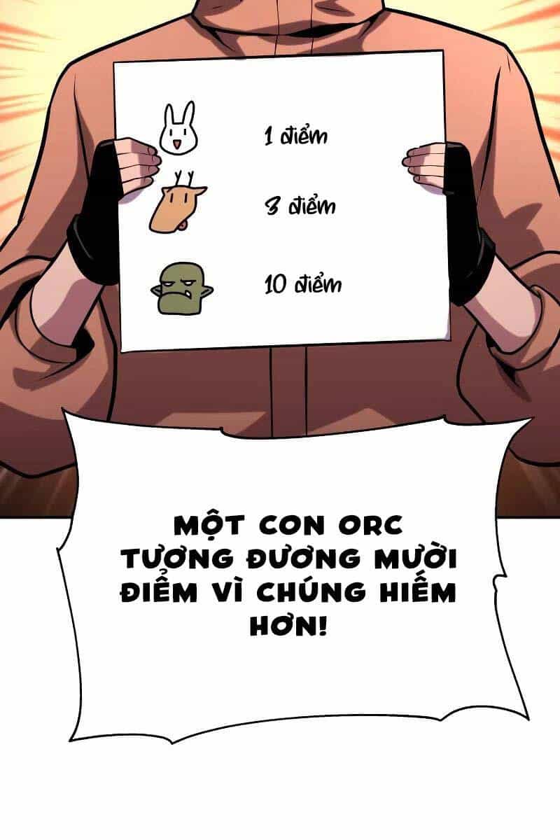 Vua Hiệp Sĩ Đã Trở Lại Với Một Vị Thần - Chương 47 - ảnh 52