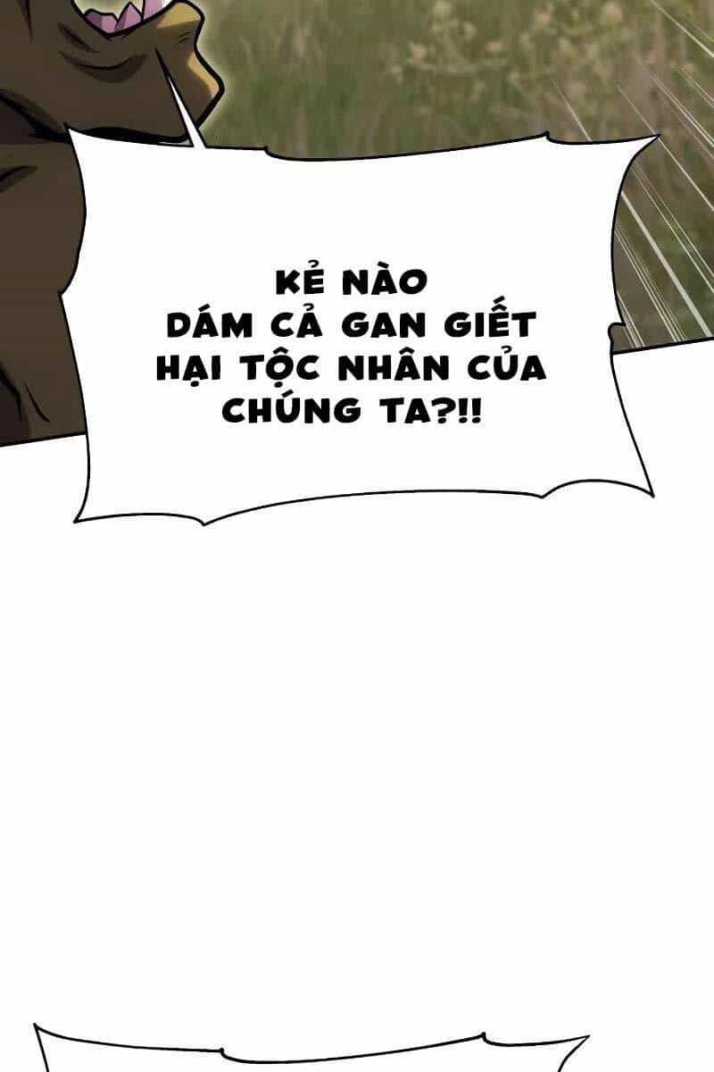 Vua Hiệp Sĩ Đã Trở Lại Với Một Vị Thần - Chương 47 - ảnh 73