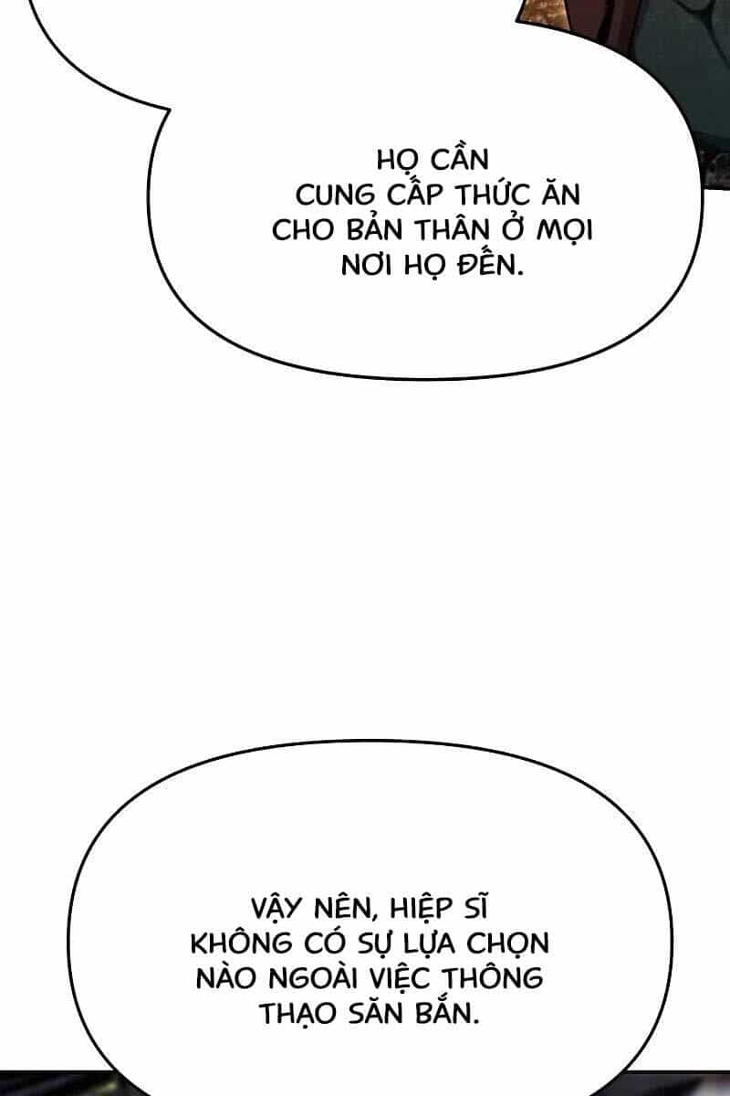 Vua Hiệp Sĩ Đã Trở Lại Với Một Vị Thần - Chương 47 - ảnh 89