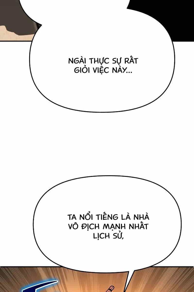 Vua Hiệp Sĩ Đã Trở Lại Với Một Vị Thần - Chương 47 - ảnh 91
