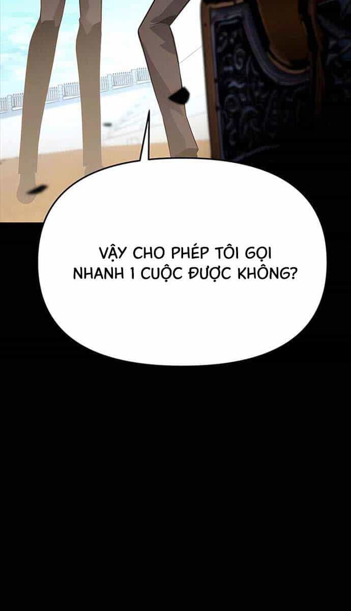 Vua Hiệp Sĩ Đã Trở Lại Với Một Vị Thần - Chương 48 - ảnh 111
