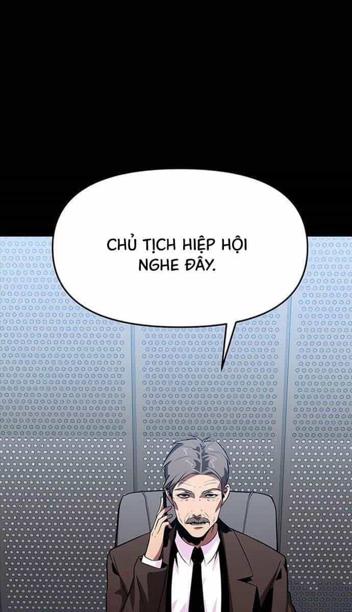 Vua Hiệp Sĩ Đã Trở Lại Với Một Vị Thần - Chương 48 - ảnh 114