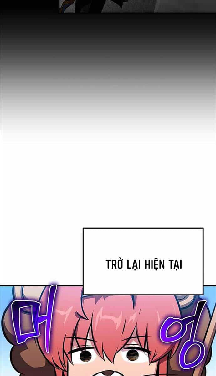 Vua Hiệp Sĩ Đã Trở Lại Với Một Vị Thần - Chương 48 - ảnh 121
