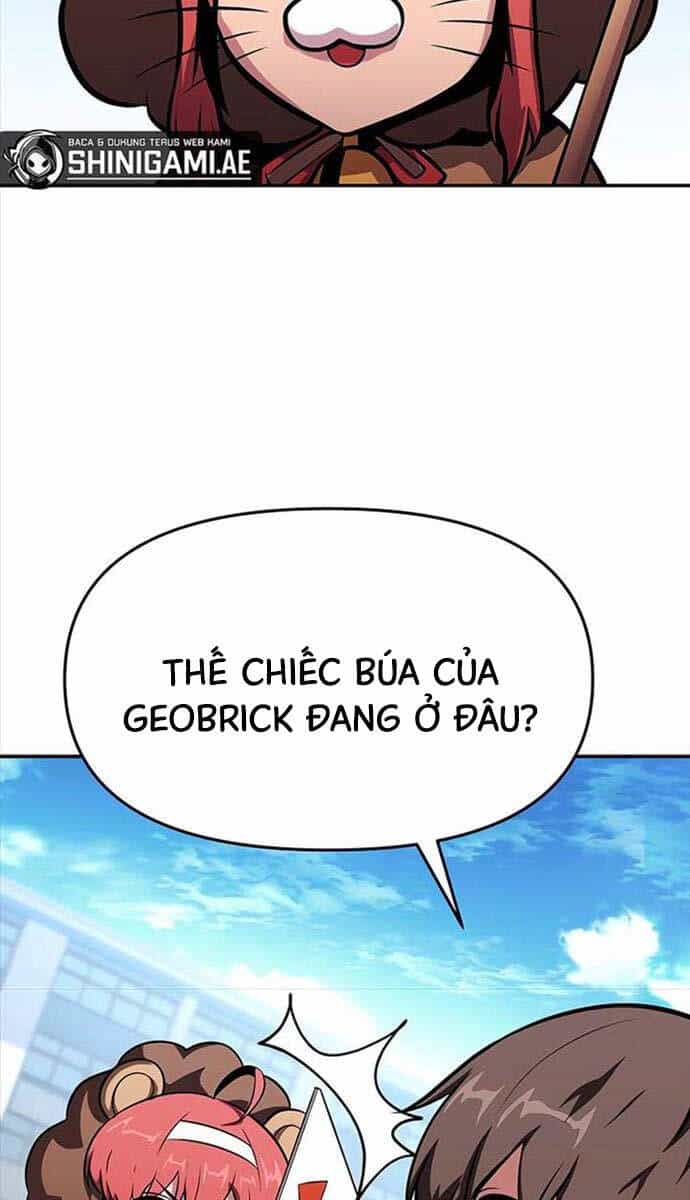 Vua Hiệp Sĩ Đã Trở Lại Với Một Vị Thần - Chương 48 - ảnh 122